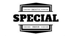 短信轰炸机在线网页版